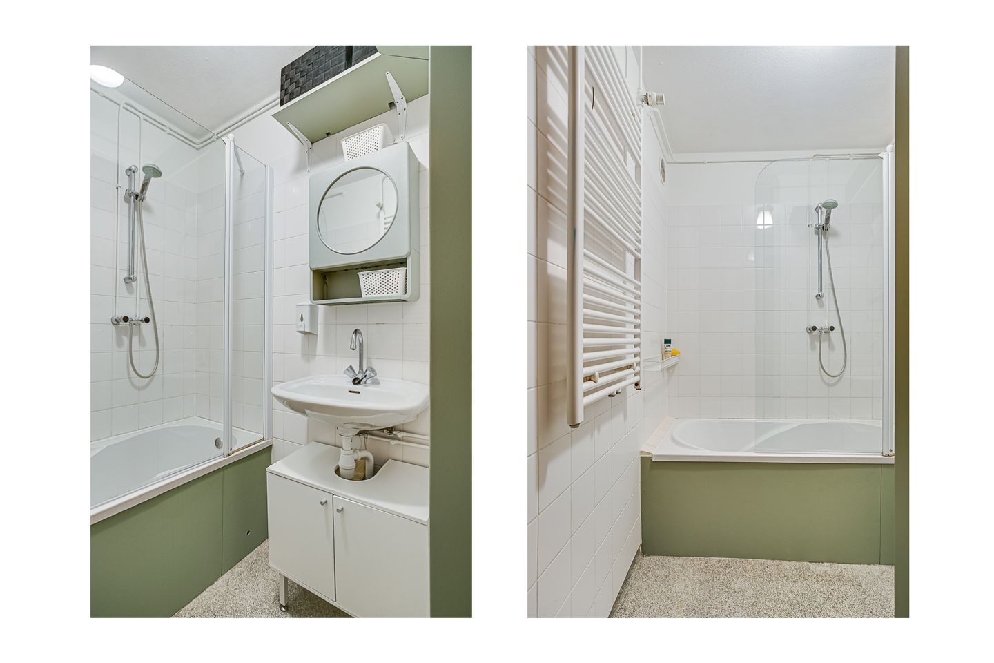 Photo 20 of Reinwardtstraat 156