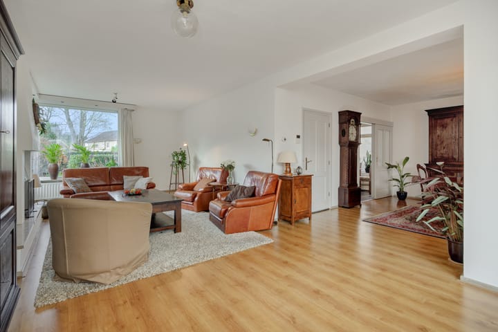 Foto 6 van Emmencamp 1