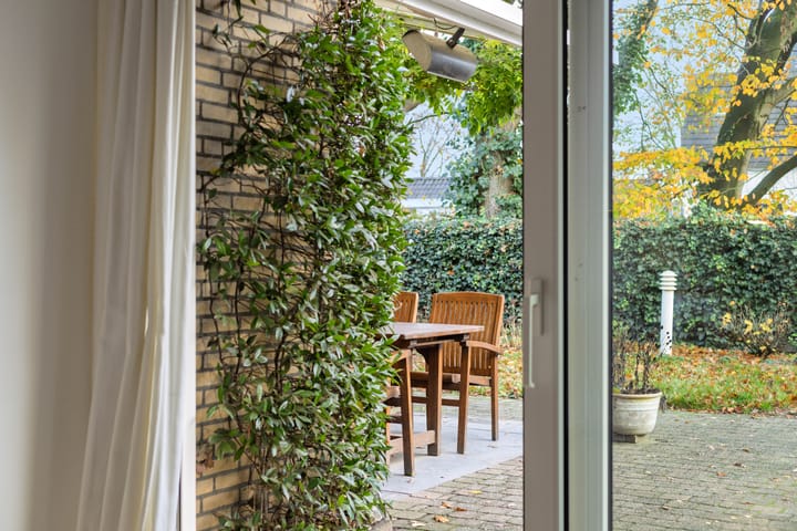 Foto 12 van Emmencamp 1