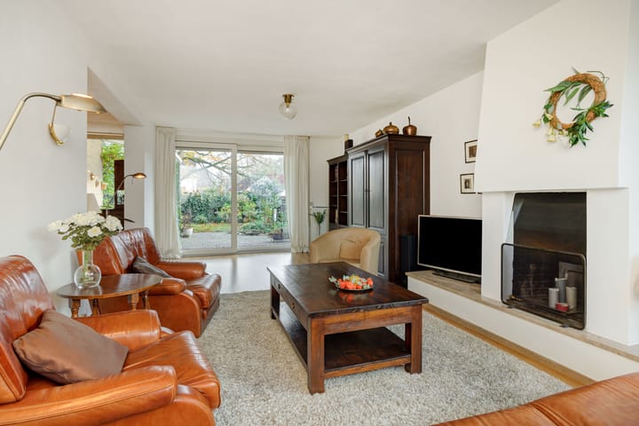 Foto 10 van Emmencamp 1