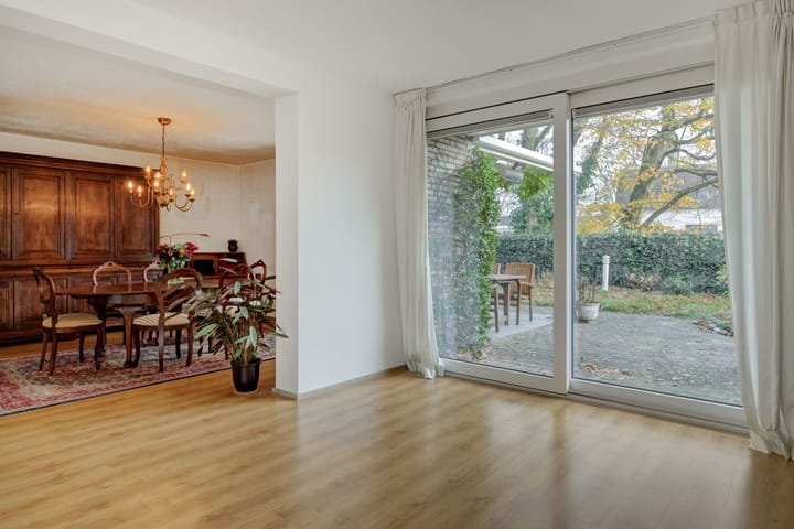 Foto 11 van Emmencamp 1