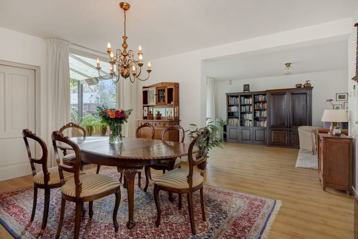 Foto 14 van Emmencamp 1