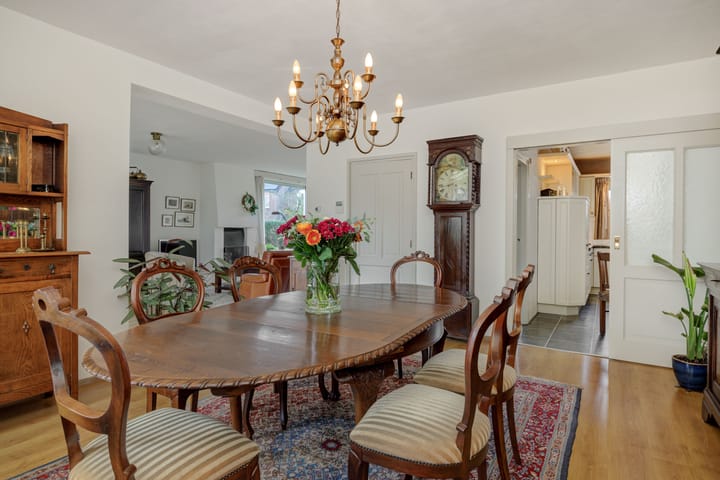 Foto 15 van Emmencamp 1