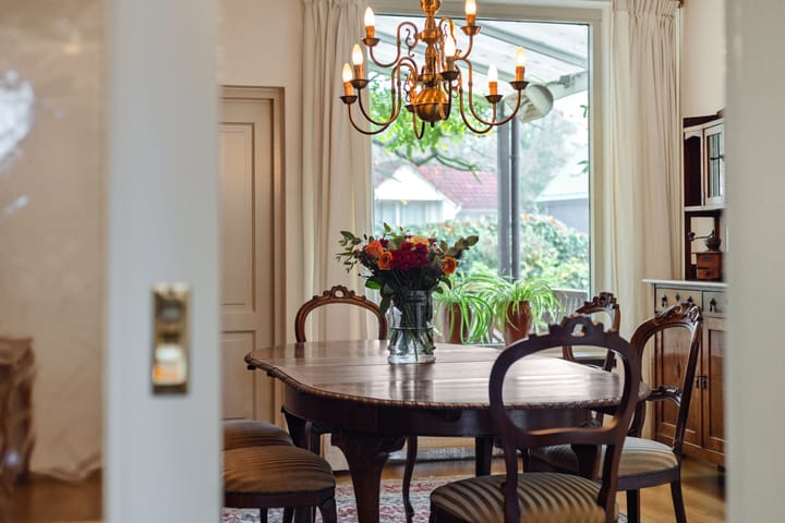 Foto 16 van Emmencamp 1