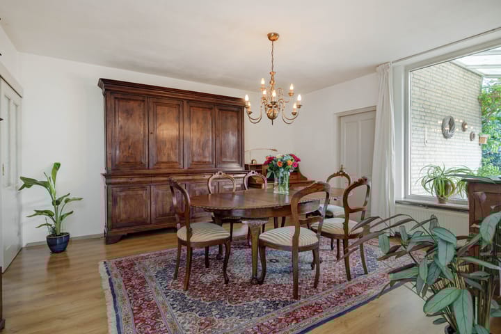 Foto 13 van Emmencamp 1