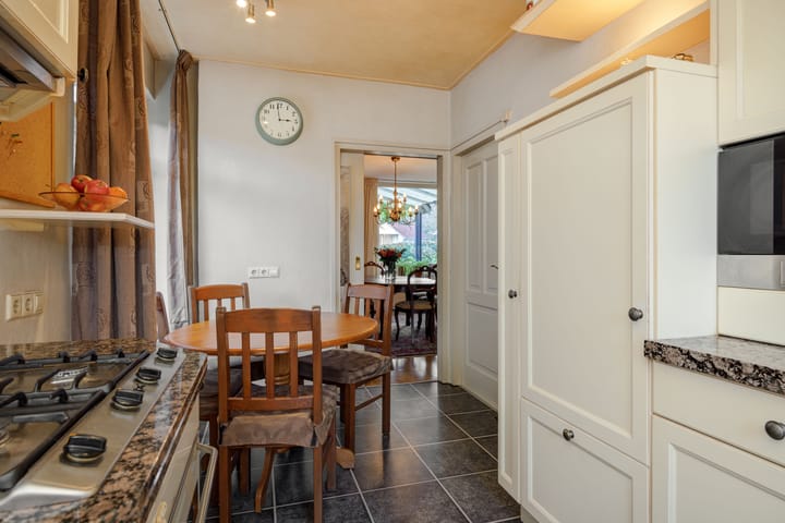 Foto 19 van Emmencamp 1