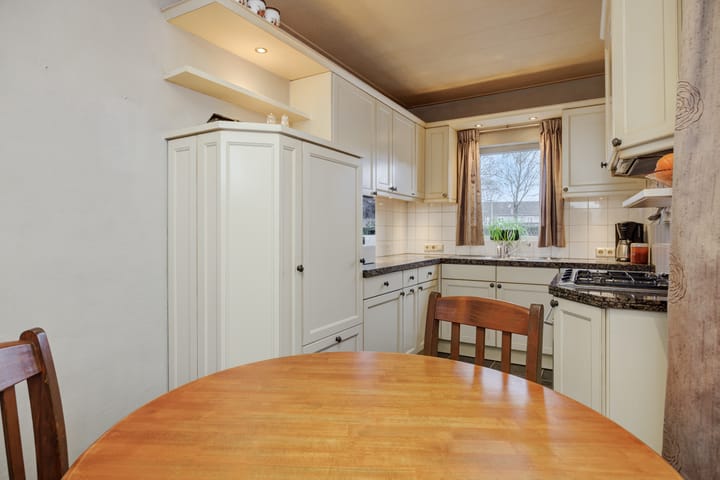 Foto 18 van Emmencamp 1