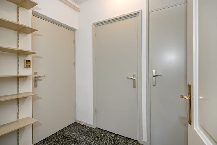 Foto 20 van Emmencamp 1