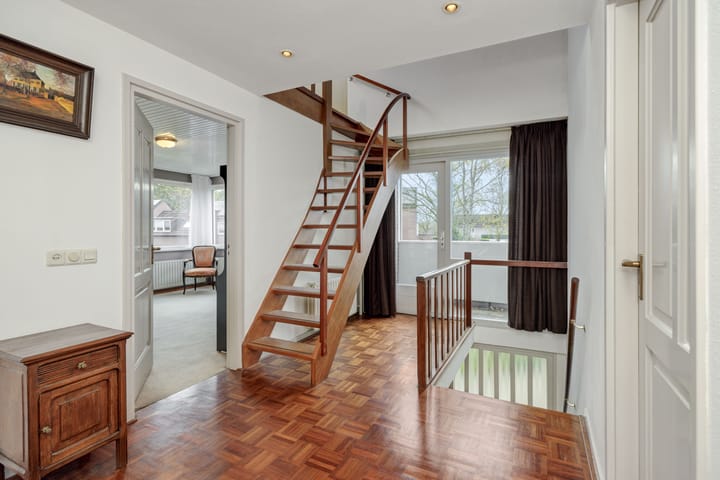 Foto 24 van Emmencamp 1