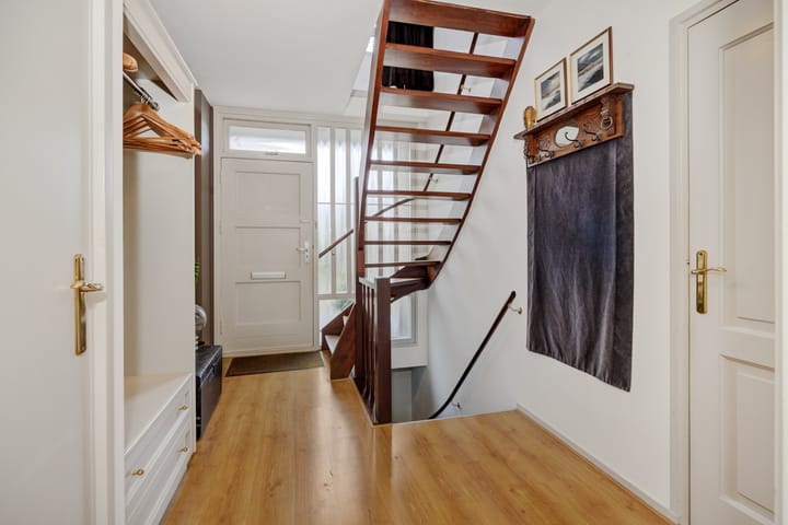 Foto 22 van Emmencamp 1