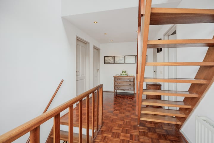 Foto 25 van Emmencamp 1