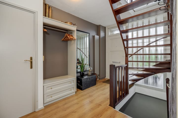 Foto 23 van Emmencamp 1