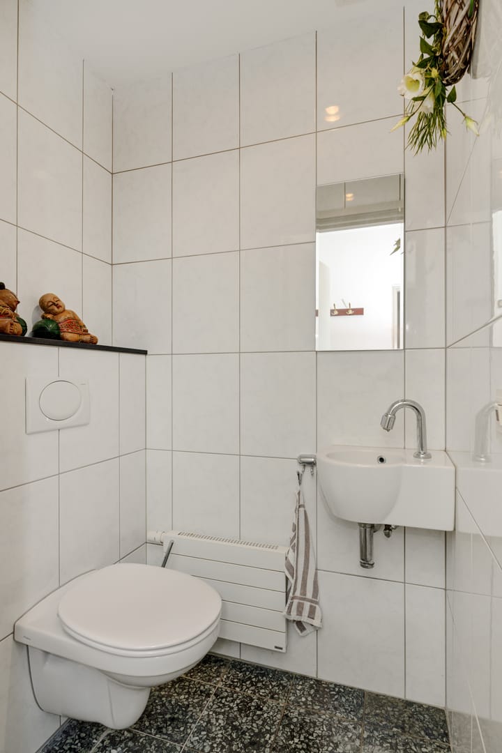 Foto 21 van Emmencamp 1