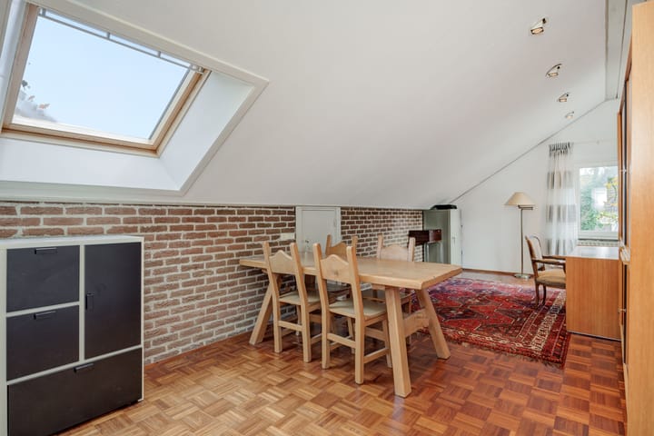 Foto 28 van Emmencamp 1