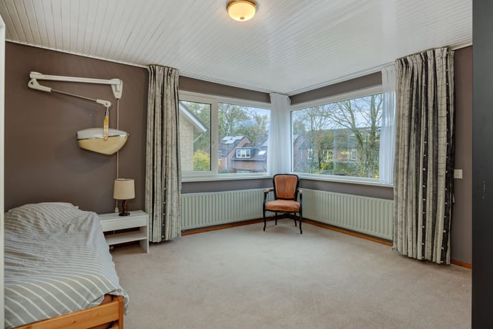 Foto 26 van Emmencamp 1