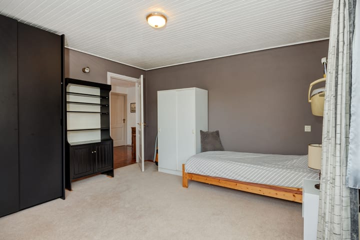 Foto 27 van Emmencamp 1