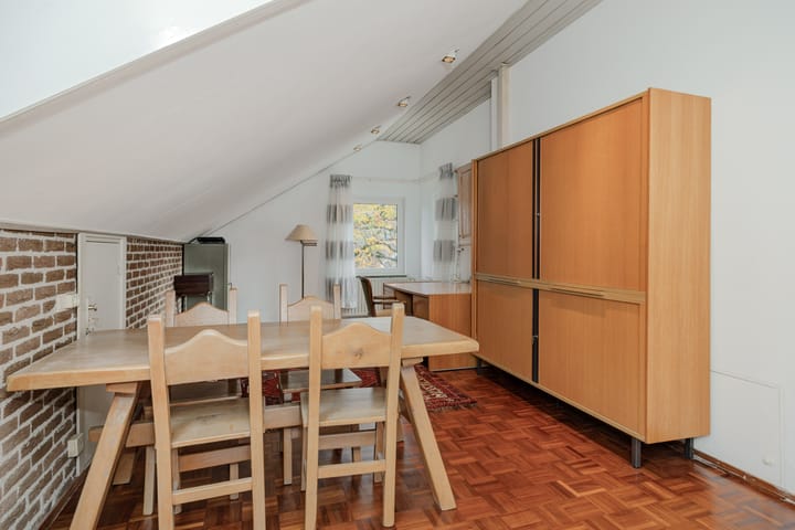 Foto 29 van Emmencamp 1