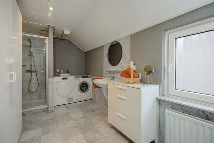 Foto 31 van Emmencamp 1