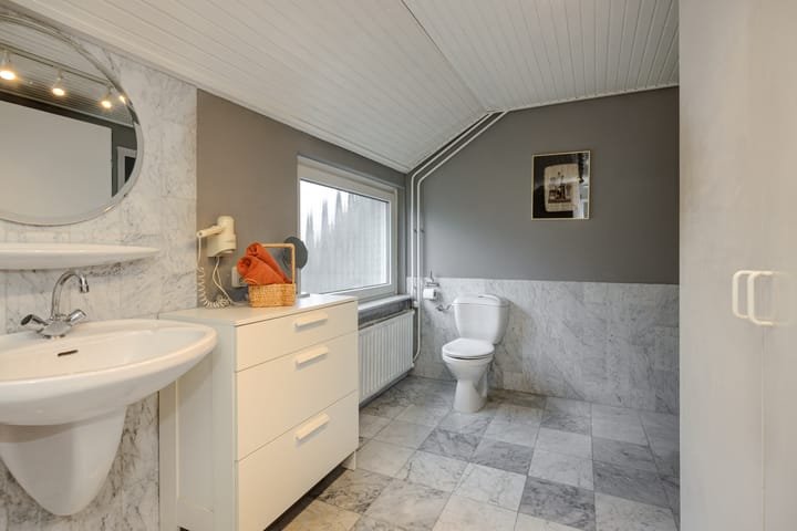 Foto 32 van Emmencamp 1