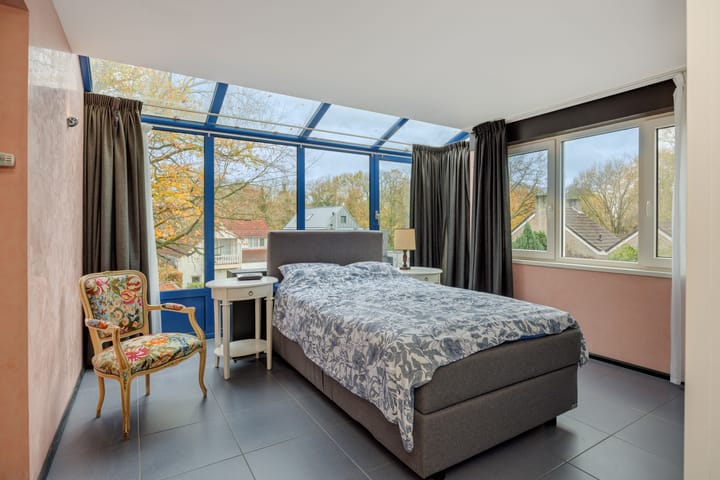 Foto 33 van Emmencamp 1