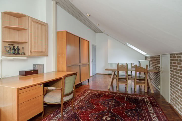 Foto 30 van Emmencamp 1