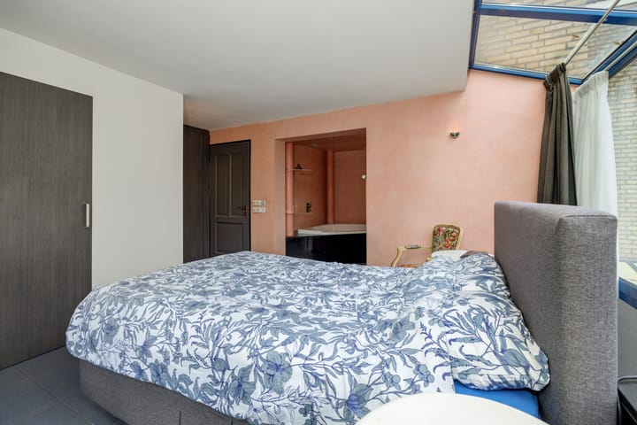 Foto 35 van Emmencamp 1