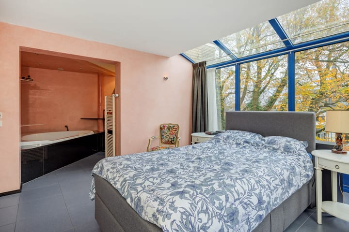 Foto 34 van Emmencamp 1