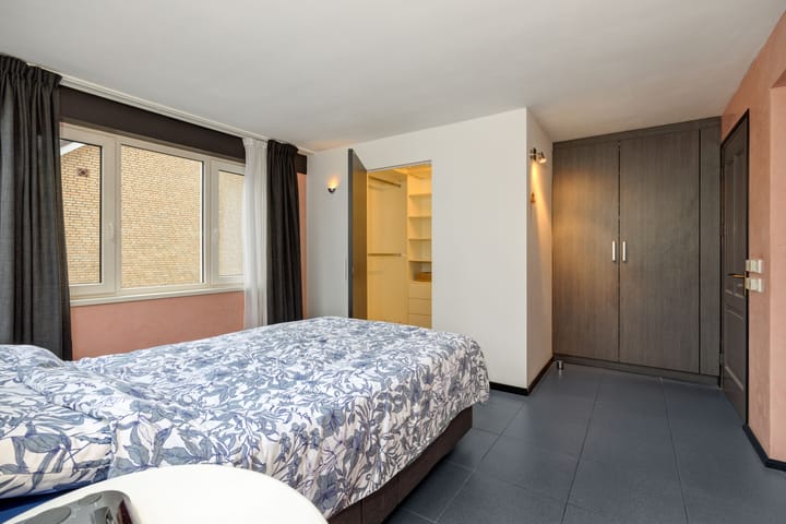 Foto 36 van Emmencamp 1