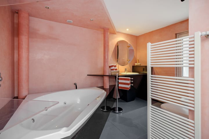 Foto 37 van Emmencamp 1