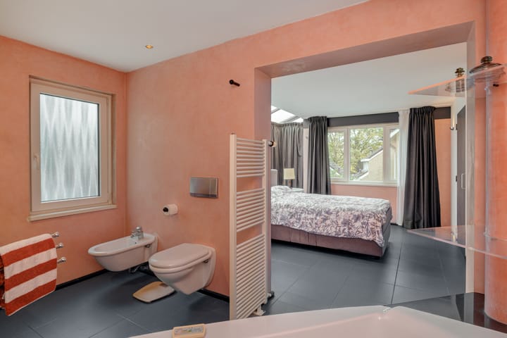 Foto 38 van Emmencamp 1