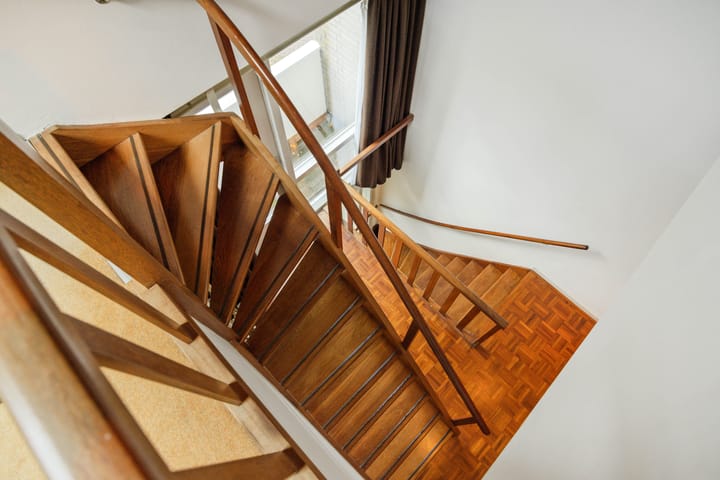 Foto 39 van Emmencamp 1