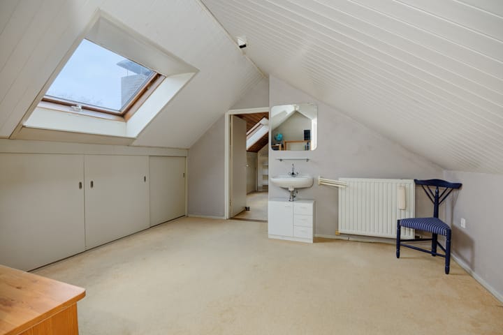 Foto 42 van Emmencamp 1