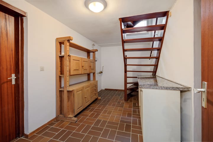 Foto 43 van Emmencamp 1