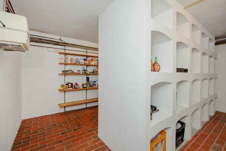 Foto 44 van Emmencamp 1