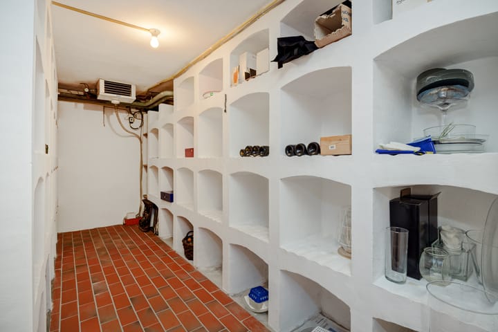 Foto 45 van Emmencamp 1