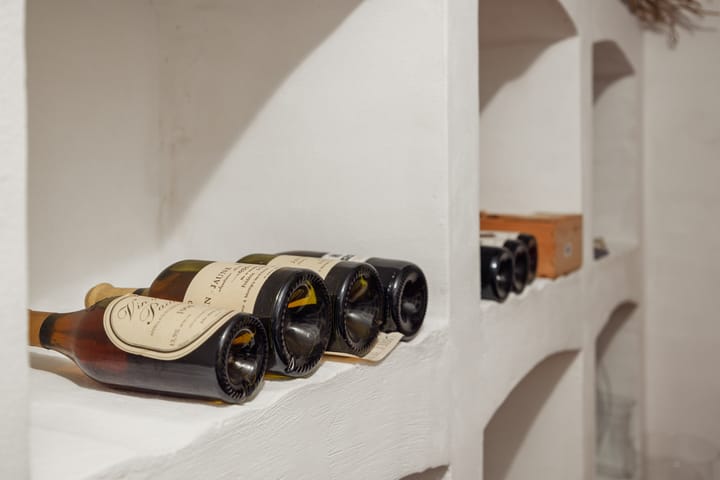 Foto 46 van Emmencamp 1