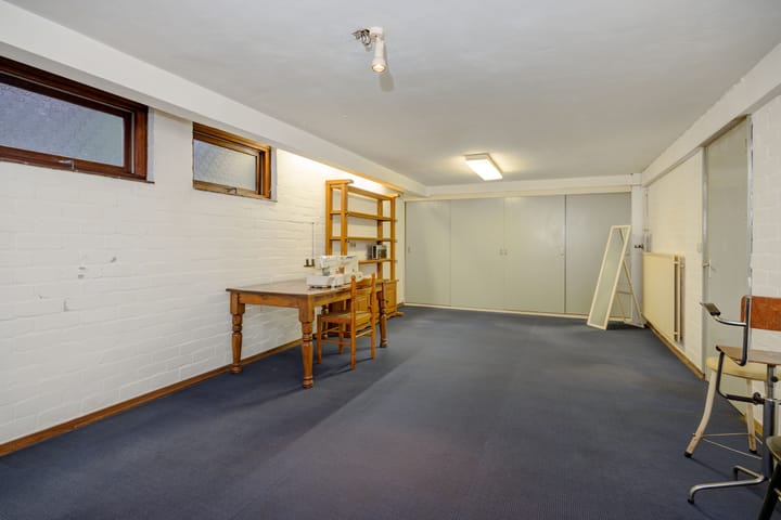 Foto 48 van Emmencamp 1