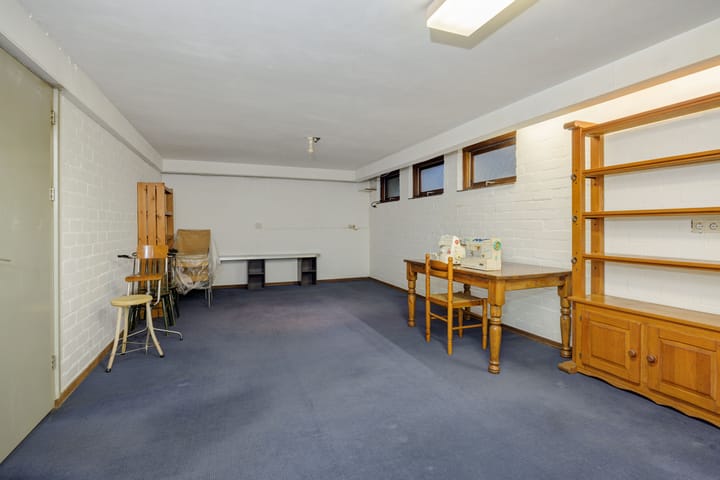 Foto 49 van Emmencamp 1