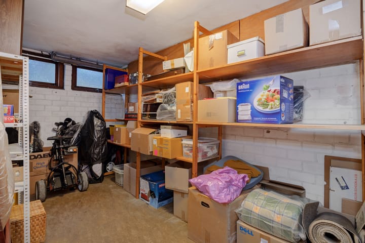 Foto 50 van Emmencamp 1