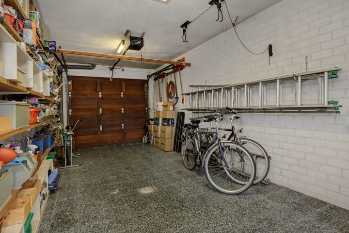 Foto 51 van Emmencamp 1