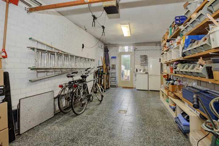 Foto 52 van Emmencamp 1