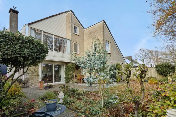 Foto 54 van Emmencamp 1