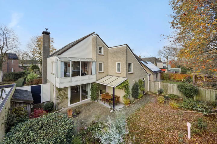 Foto 55 van Emmencamp 1