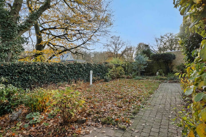 Foto 56 van Emmencamp 1