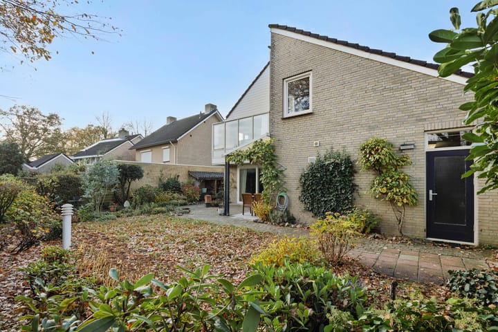 Foto 57 van Emmencamp 1