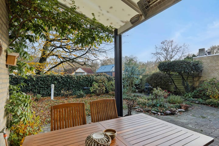 Foto 58 van Emmencamp 1