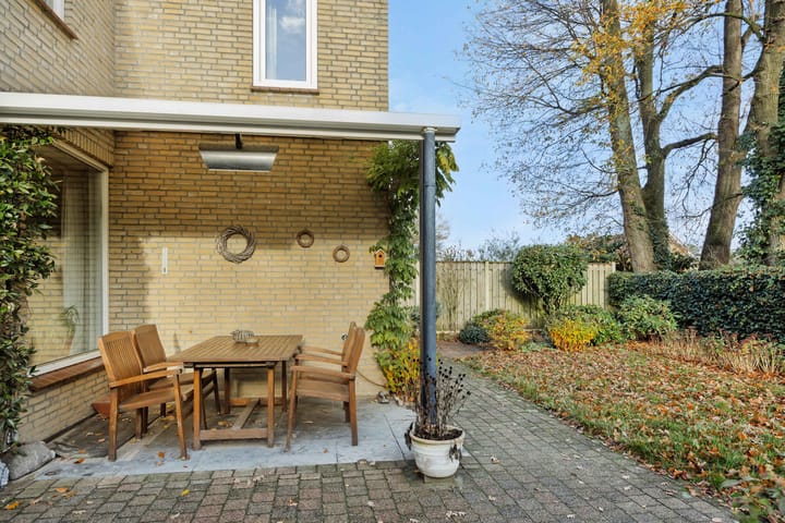 Foto 59 van Emmencamp 1