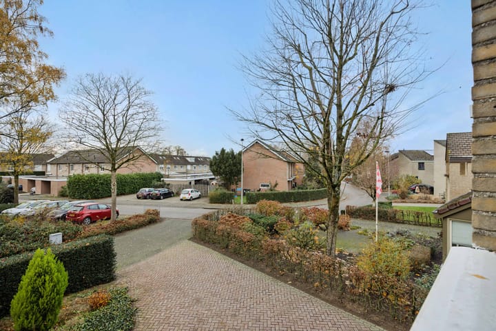 Foto 60 van Emmencamp 1