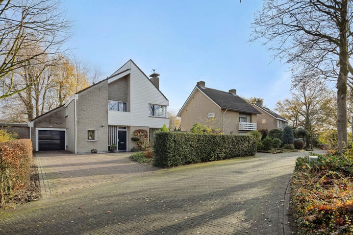 Foto 61 van Emmencamp 1