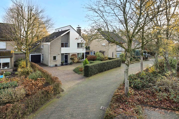 Foto 62 van Emmencamp 1